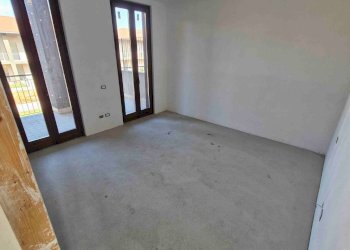 Foto 7 - Trilocale via T. A. Edison, Tradate - foto 7