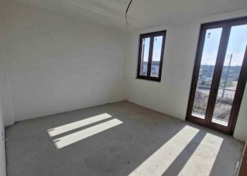 Foto 8 - Trilocale via T. A. Edison, Tradate - foto 8