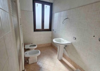 Foto 9 - Trilocale via T. A. Edison, Tradate - foto 9