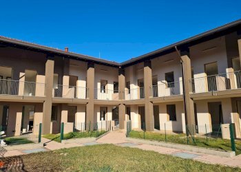 Foto 11 - Trilocale via T. A. Edison, Tradate - foto 11