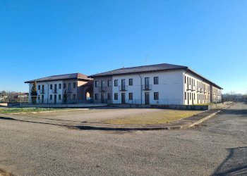 Foto 12 - Trilocale via T. A. Edison, Tradate - foto 12