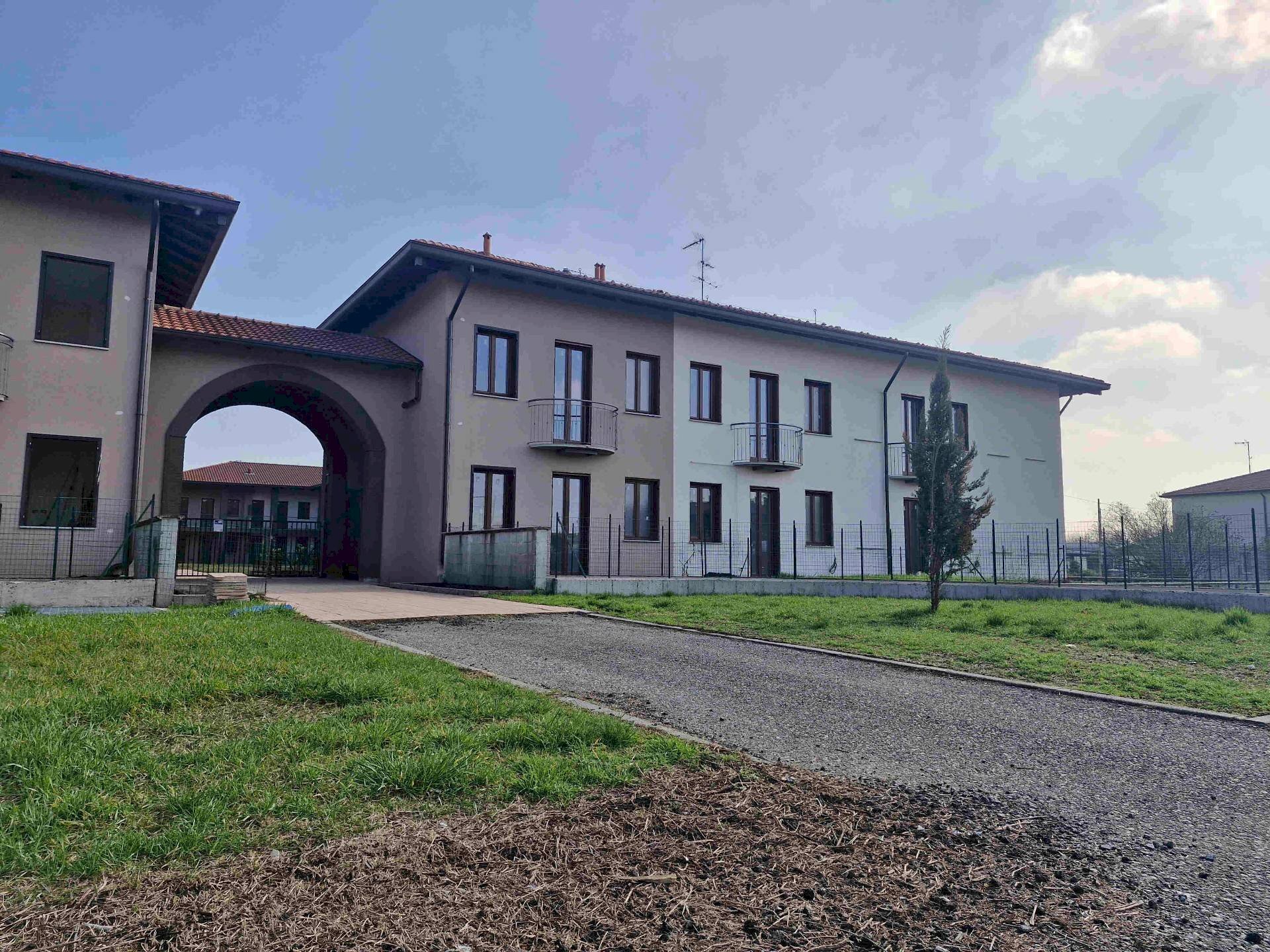 Foto 3 - Villa via T. A. Edison, Tradate - photo 3