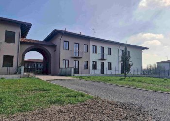 Foto 3 - Villa via T. A. Edison, Tradate - foto 3