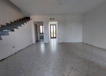 Foto 5 - Villa via T. A. Edison, Tradate - foto 5