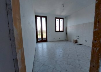 Foto 7 - Villa via T. A. Edison, Tradate - foto 7