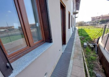 Foto 8 - Villa via T. A. Edison, Tradate - foto 8