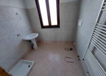 Foto 9 - Villa via T. A. Edison, Tradate - foto 9