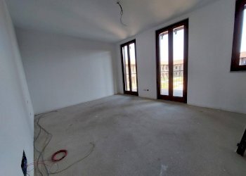 Foto 10 - Villa via T. A. Edison, Tradate - foto 10