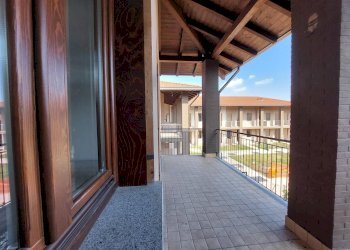 Foto 11 - Villa via T. A. Edison, Tradate - foto 11