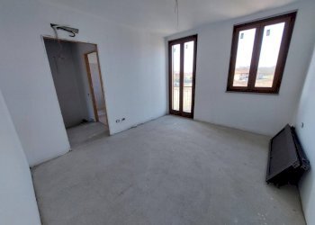 Foto 13 - Villa via T. A. Edison, Tradate - foto 13