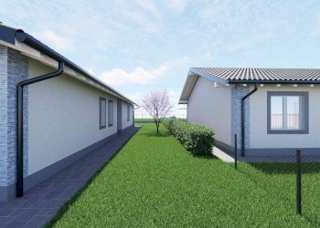 Foto 18 - Villa via dorligo albisetti, Tradate - foto 18