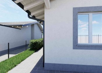 Foto 3 - Villa via dorligo albisetti, Tradate - photo 3