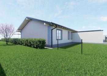 Foto 9 - Villa via dorligo albisetti, Tradate - foto 9