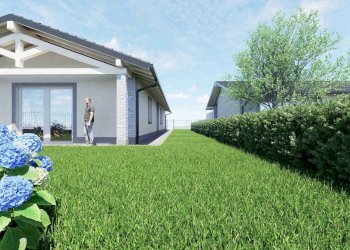 Foto 13 - Villa via dorligo albisetti, Tradate - foto 13