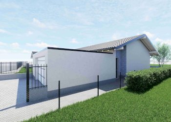 Foto 22 - Villa via dorligo albisetti, Tradate - foto 22