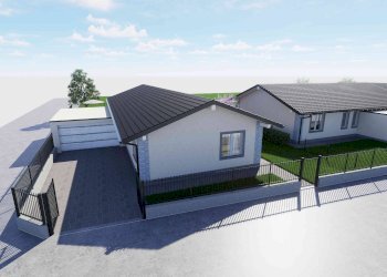 Foto 25 - Villa via dorligo albisetti, Tradate - foto 25