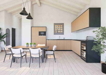 Foto 27 - Villa via dorligo albisetti, Tradate - foto 27