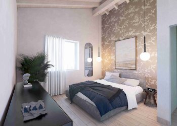 Foto 2 - Villa via dorligo albisetti, Tradate - foto 2