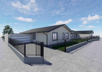 Foto 3 - Villa via dorligo albisetti, Tradate - photo 3