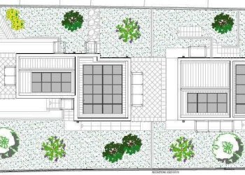 Foto 1 - Villa via busti, Venegono Superiore - foto 1