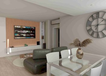 Foto 1 - Trilocale via garibaldi, Tradate - foto 1