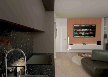 Foto 3 - Trilocale via garibaldi, Tradate - foto 3