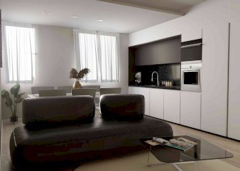 Foto 4 - Trilocale via garibaldi, Tradate - foto 4