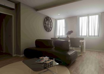 Foto 5 - Trilocale via garibaldi, Tradate - foto 5