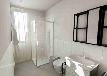 Foto 6 - Trilocale via garibaldi, Tradate - foto 6