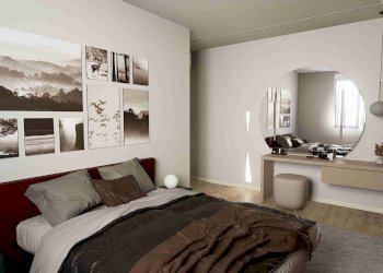 Foto 8 - Trilocale via garibaldi, Tradate - foto 8