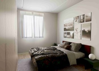 Foto 9 - Trilocale via garibaldi, Tradate - foto 9