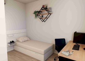 Foto 10 - Trilocale via garibaldi, Tradate - foto 10