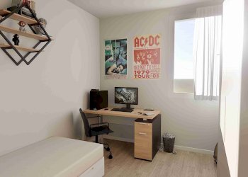 Foto 11 - Trilocale via garibaldi, Tradate - foto 11