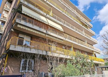 Foto 12 - Trilocale via garibaldi, Tradate - foto 12