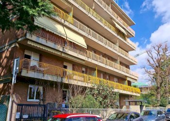 Foto 13 - Trilocale via garibaldi, Tradate - foto 13