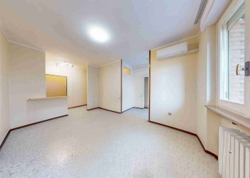 Foto 15 - Trilocale via garibaldi, Tradate - foto 15