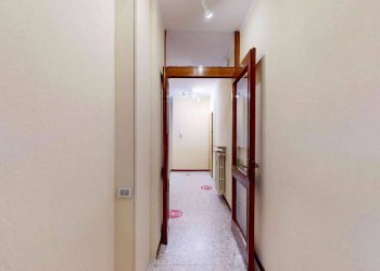 Foto 19 - Trilocale via garibaldi, Tradate - foto 19