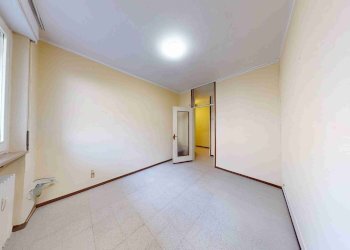 Foto 22 - Trilocale via garibaldi, Tradate - foto 22