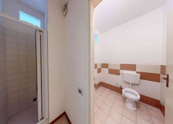 Foto 24 - Trilocale via garibaldi, Tradate - foto 24