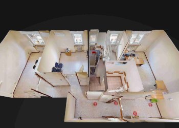 Foto 25 - Trilocale via garibaldi, Tradate - foto 25