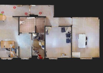 Foto 26 - Trilocale via garibaldi, Tradate - foto 26