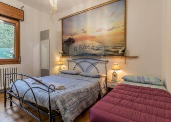 Camera / camera da letto - Villa Via Enrico Toti
 
18, Rho - foto 10