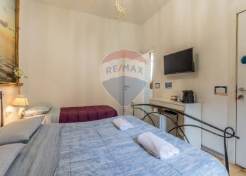 Camera / camera da letto - Villa Via Enrico Toti
 
18, Rho - foto 11