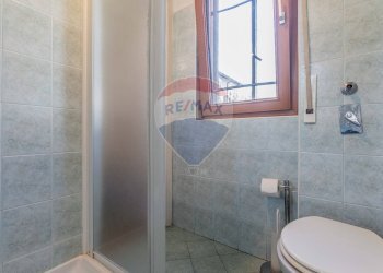 Bagno - Villa Via Enrico Toti
 
18, Rho - foto 13