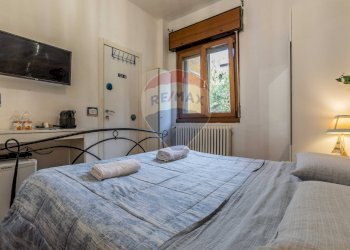 Camera / camera da letto - Villa Via Enrico Toti
 
18, Rho - foto 14