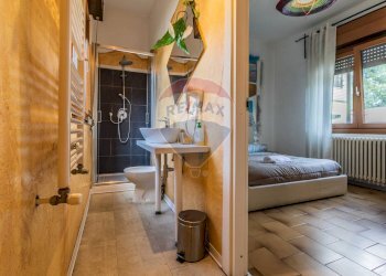Bagno - Villa Via Enrico Toti
 
18, Rho - foto 16