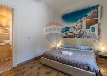 Camera / camera da letto - Villa Via Enrico Toti
 
18, Rho - foto 17