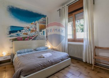 Camera / camera da letto - Villa Via Enrico Toti
 
18, Rho - foto 18