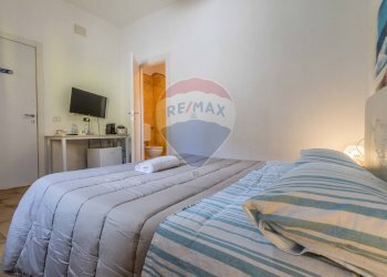 Camera / camera da letto - Villa Via Enrico Toti
 
18, Rho - foto 19