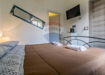 Camera / camera da letto - Villa Via Enrico Toti
 
18, Rho - foto 25